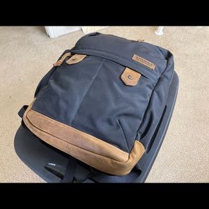 Waterfield Designs Bolt Backpack